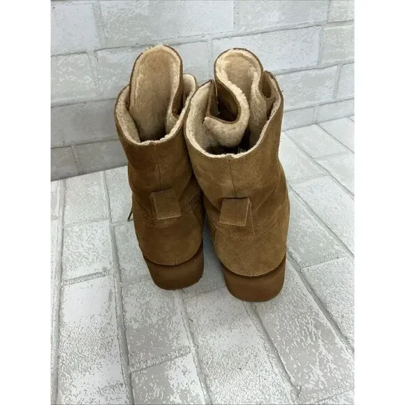 Please don’t buy - Picture 4 of 6